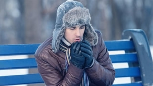 Soğuk havalarda Akciğer hastalıklarına karşı alınması gereken önlemler nelerdir?