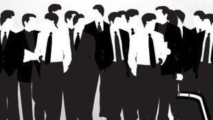 İŞKUR hibe başvuruları ne zaman başlayacak? İŞKUR hibe şartları nelerdir?