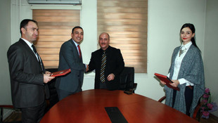 Iğdırlı kadınlar şiddeti "eğitimle" reddedecek