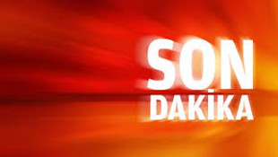 Sultanahmette patlama: 10 ölü 15 yaralı