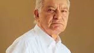 Eski Turizm ve Tanıtma Bakanı Erol Yılmaz Akçal vefat etti