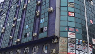 İntihar eden kişi, cesedi bulunan kadının nişanlısı çıktı