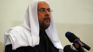 "Kapsamlı Irak Projesi" ikinci aşamasında