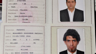 İstanbul'da sahteciliğe yönelik operasyon