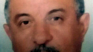 Kapatılan maden ocağında kaza: 1 ölü