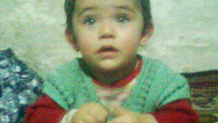 Kutahya'da ev yangini