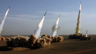 Kuzey Kore füze denemesi yapacak!