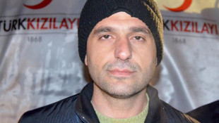 Malatya'dan Suriyeli Türkmenlere yardım