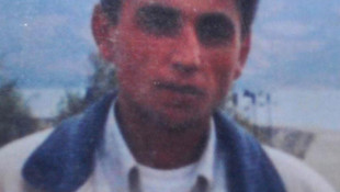 Manavgat Irmağı'nda iki ceset bulundu