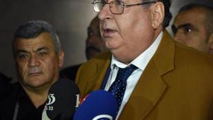 Mersin'deki ihaleye fesat karıştırma davası