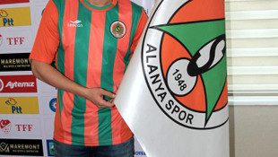 Multigroup Alanyaspor'da transfer