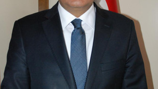 Niğde'de "yüksek ateş" şikayetiyle başvuran kadın öldü