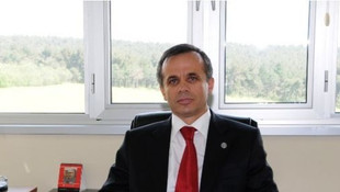 Akademisyenlerin bildirisine tepkiler