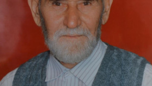 Ölen kişiye HGS cezası iddiası