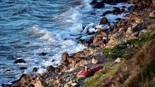 Oto yikamaciya kacak operasyonu