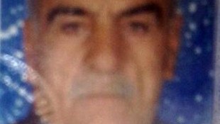 Otomobilin çarptığı yaya hayatını kaybetti