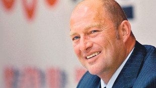 Koç Holding Yönetim Kurulu Başkanı Mustafa Koç kimdir?