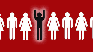 Aile ve Sosyal Politikalar Bakanlığı ve RTÜK pozitif ayrımcılık yapacak!