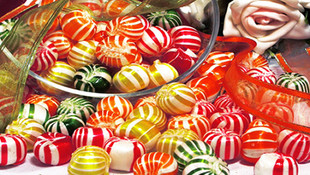 2016 Ramazan Bayramı tatili ne zaman? 2016 Ramazan Bayramı tatili kaç gün?