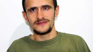 Rizede evinin ahırında öldürülen kadın