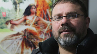 Romanlardan teknik direktör Vural'a tepki