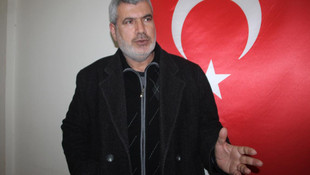 "Rusya ve Esed rejimi, Lazkiye'nin tamamına hakim olmak istiyor"