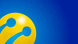 Turkcell finansman şirketi kuruyor