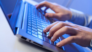 Wi-Fi bağlantısı nasıl hızlandırılır? Evdeki internet nasıl hızlandırılır?