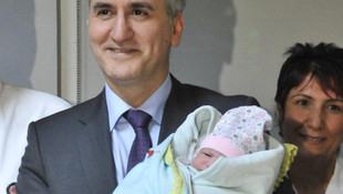 Sağlıkçılara tayin kolaylığı sağlanacak