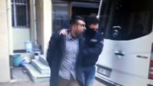 Şanlıurfa'da terör örgütü operasyonu