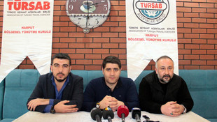 Şırnak'taki kütüphane ve kültür merkezine terör saldırısı