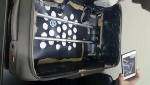 Sivas ve İstanbul'da uyuşturucu operasyonu