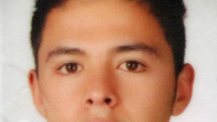 Sivas'ta sobadan sızan gaz iki can aldı