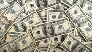 Dolar ve euro fiyatları (29 Ocak 2016)