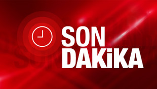 Vatan Partisi HDPnin kapatılması için başvuru yaptı!