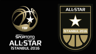 İstanbulda All-Star heyecanı