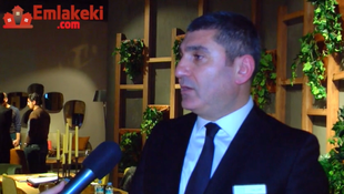 Stella yeni ihracat pazarlarını zorluyor!