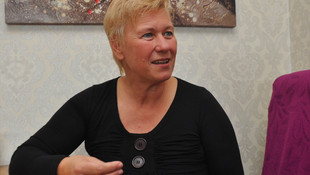 Sultanahmet'teki teror saldirisi