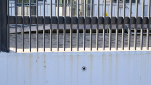 Sultanahmet'teki teror saldirisi