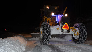 Sur'daki terör operasyonu
