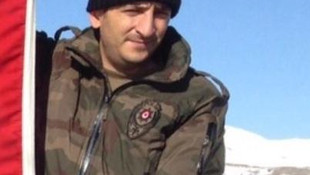 Sur'daki terör operasyonu