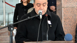 Sur'daki terör operasyonu