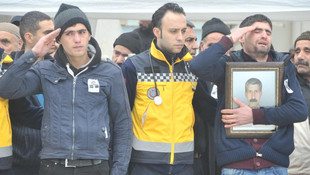 Sur'daki terör operasyonu