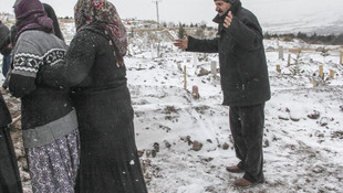 Sur'daki terör saldırıları