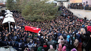 Sur'daki terör saldırısı