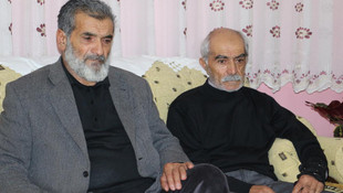 Sur'daki terör saldırısı