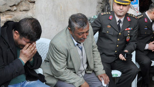 Sur'daki terör saldırısı