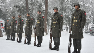 Sur'daki terör saldırısı