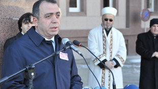 Sur'daki terör saldırısı