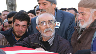 Sur'daki terör saldırısı